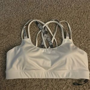 Victoria Secret Sport bra -SOLD